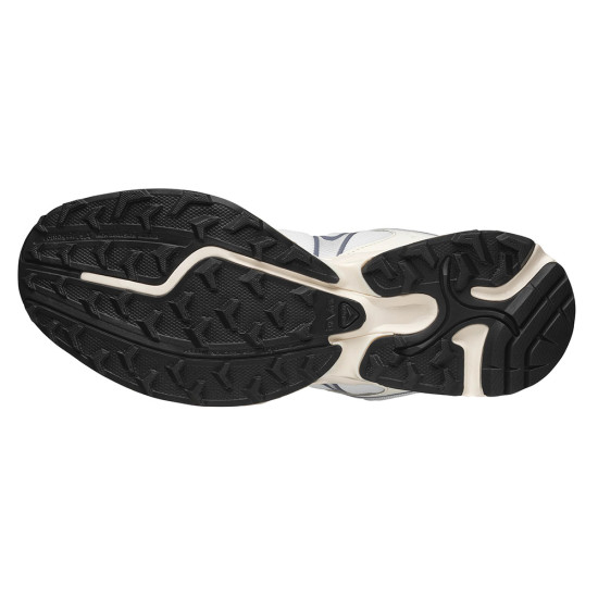 Salomon XT-Whisper